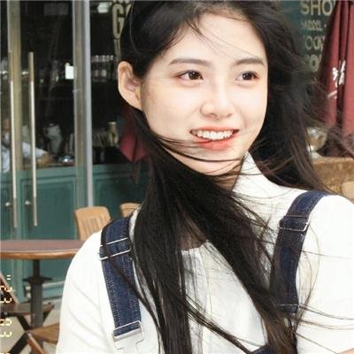 爱我就让我快乐 海报